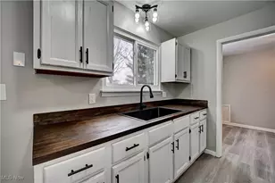 10645 Wilma Ave NE, Alliance, OH 44601 - Photo 12