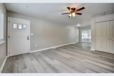 10645 Wilma Avenue NE, Alliance, OH 44601 - Photo 4