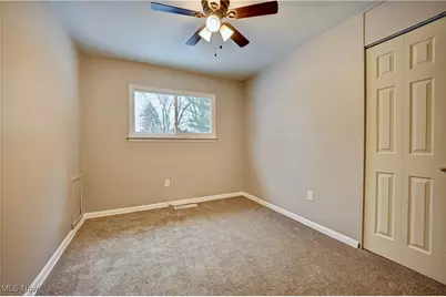 10645 Wilma Avenue NE, Alliance, OH 44601 - Photo 22