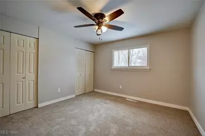 10645 Wilma Avenue NE, Alliance, OH 44601 - Photo 28