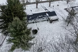 10645 Wilma Ave NE, Alliance, OH 44601 - Photo 44