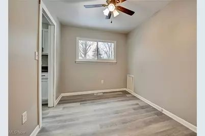 10645 Wilma Avenue NE, Alliance, OH 44601 - Photo 18