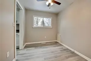 10645 Wilma Ave NE, Alliance, OH 44601 - Photo 18