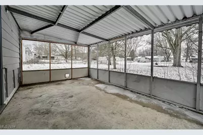 10645 Wilma Avenue NE, Alliance, OH 44601 - Photo 30