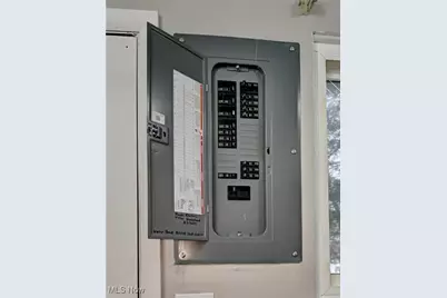 10645 Wilma Avenue NE, Alliance, OH 44601 - Photo 32