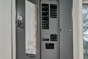 10645 Wilma Ave NE, Alliance, OH 44601 - Photo 32