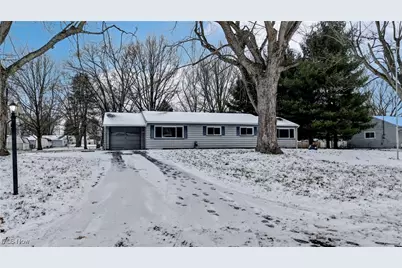 10645 Wilma Avenue NE, Alliance, OH 44601 - Photo 40