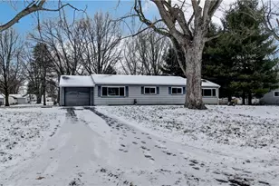 10645 Wilma Ave NE, Alliance, OH 44601 - Photo 40