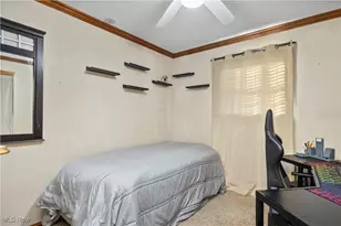 2108 E 41st St, Lorain, OH 44055 - Photo 22