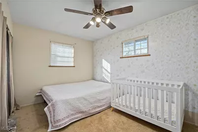 2108 E 41st Street, Lorain, OH 44055 - Photo 34