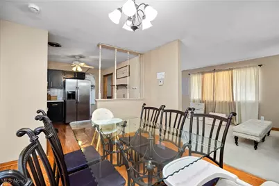 2108 E 41st Street, Lorain, OH 44055 - Photo 28