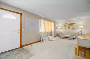 2108 E 41st St, Lorain, OH 44055 - Photo 10