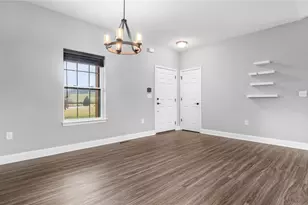 6965 Chandersville Rd, Chandlersville, OH 43727 - Photo 8