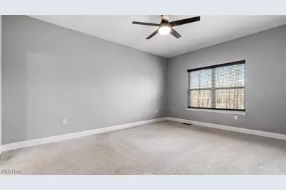 6965 Chandersville Road, Chandlersville, OH 43727 - Photo 22