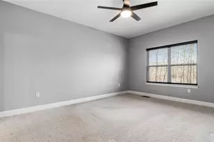 6965 Chandersville Rd, Chandlersville, OH 43727 - Photo 22