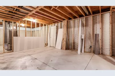 6965 Chandersville Road, Chandlersville, OH 43727 - Photo 34