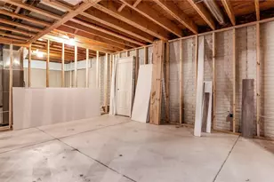 6965 Chandersville Rd, Chandlersville, OH 43727 - Photo 34