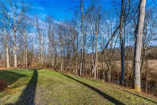 6965 Chandersville Rd, Chandlersville, OH 43727 - Photo 44