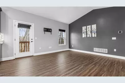 6965 Chandersville Road, Chandlersville, OH 43727 - Photo 12