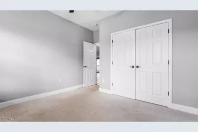 6965 Chandersville Road, Chandlersville, OH 43727 - Photo 32