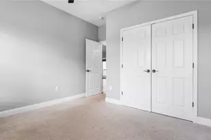 6965 Chandersville Rd, Chandlersville, OH 43727 - Photo 32