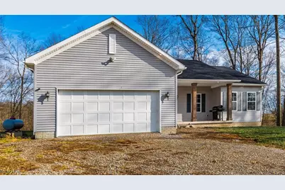 6965 Chandersville Road, Chandlersville, OH 43727 - Photo 4