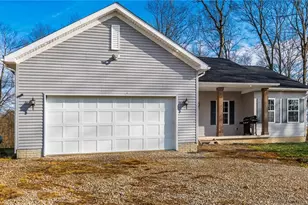 6965 Chandersville Rd, Chandlersville, OH 43727 - Photo 4