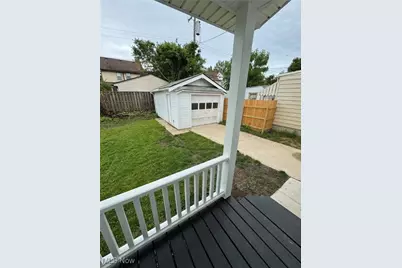 3636 W 127th Street, Loveland, OH 44111 - Photo 6