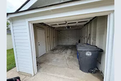 3636 W 127th Street, Loveland, OH 44111 - Photo 8