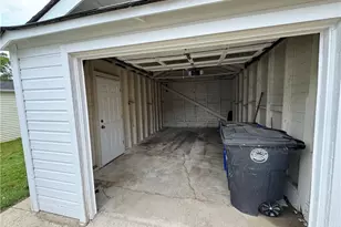 3636 W 127th St, Loveland, OH 44111 - Photo 8