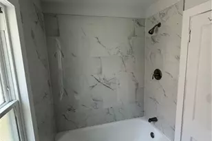 3636 W 127th St, Loveland, OH 44111 - Photo 18