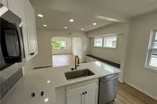 3636 W 127th St, Loveland, OH 44111 - Photo 10