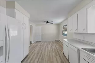 2900 Ravenna Ave SE, East Canton, OH 44730 - Photo 10