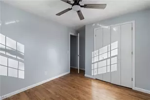 2900 Ravenna Ave SE, East Canton, OH 44730 - Photo 20