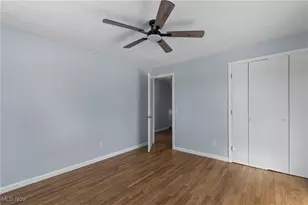 2900 Ravenna Ave SE, East Canton, OH 44730 - Photo 16