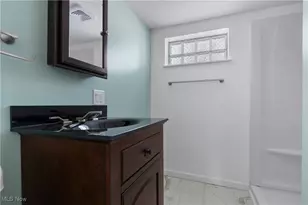 2900 Ravenna Ave SE, East Canton, OH 44730 - Photo 26