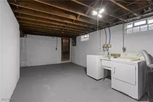 2900 Ravenna Ave SE, East Canton, OH 44730 - Photo 32