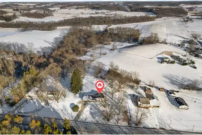 2900 Ravenna Avenue SE, East Canton, OH 44730 - Photo 2