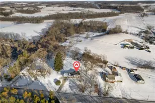 2900 Ravenna Ave SE, East Canton, OH 44730 - Photo 2