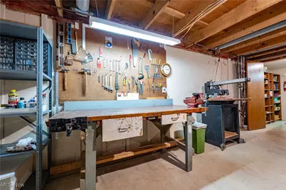 697 Redwood Drive, Canal Fulton, OH 44614 - Photo 22