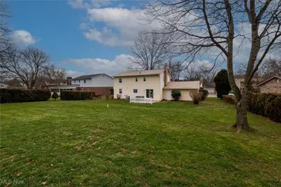 697 Redwood Drive, Canal Fulton, OH 44614 - Photo 28