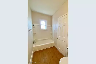 39 Brown Street #Down, Barberton, OH 44203 - Photo 8