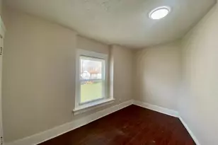 39 Brown St, Barberton, OH 44203 - Photo 6