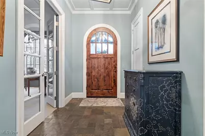 4712 E Marsh View Drive, Port Clinton, OH 43452 - Photo 4