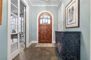 4712 E Marsh View Dr, Port Clinton, OH 43452 - Photo 4