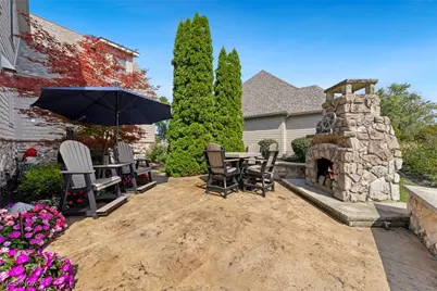 4712 E Marsh View Drive, Port Clinton, OH 43452 - Photo 42