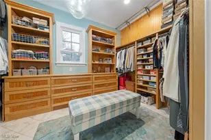 4712 E Marsh View Dr, Port Clinton, OH 43452 - Photo 28