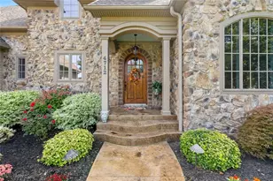 4712 E Marsh View Dr, Port Clinton, OH 43452 - Photo 2