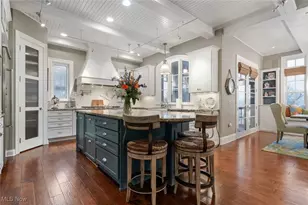 4712 E Marsh View Dr, Port Clinton, OH 43452 - Photo 16