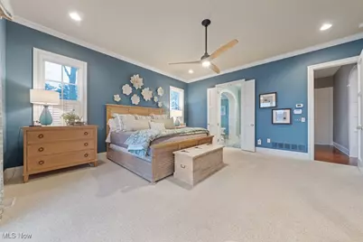 4712 E Marsh View Drive, Port Clinton, OH 43452 - Photo 34